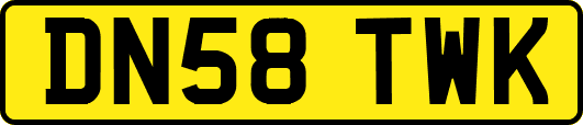 DN58TWK