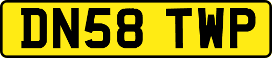 DN58TWP