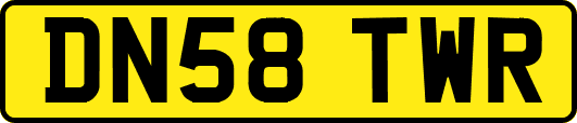 DN58TWR