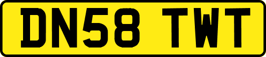 DN58TWT