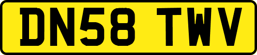 DN58TWV