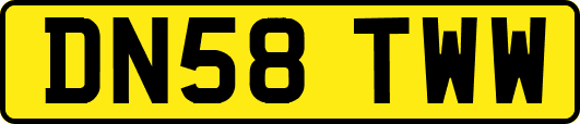 DN58TWW