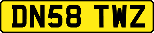 DN58TWZ