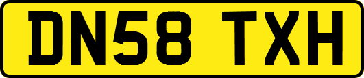 DN58TXH