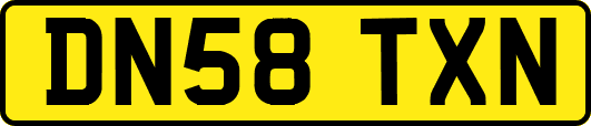 DN58TXN