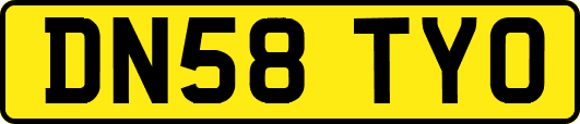DN58TYO