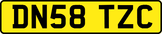 DN58TZC