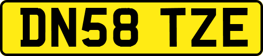 DN58TZE