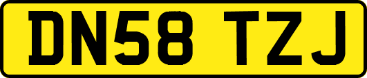 DN58TZJ
