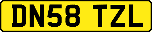 DN58TZL