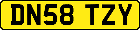 DN58TZY