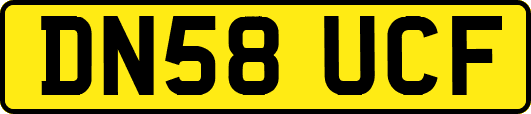 DN58UCF