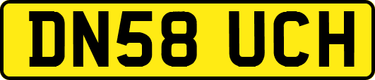 DN58UCH