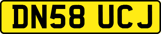 DN58UCJ