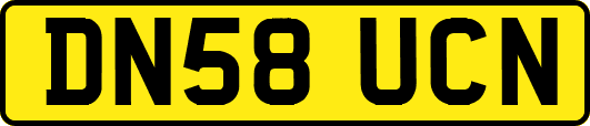 DN58UCN