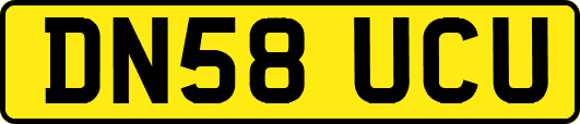 DN58UCU