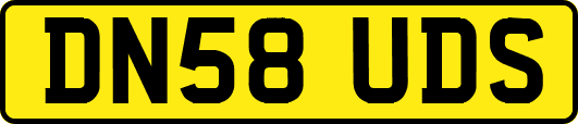 DN58UDS