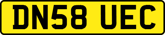 DN58UEC