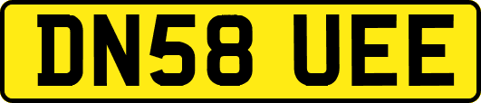 DN58UEE