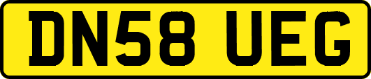 DN58UEG