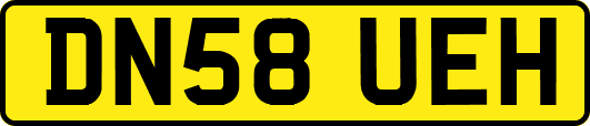 DN58UEH