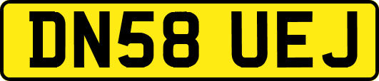 DN58UEJ