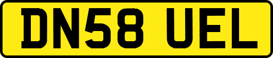 DN58UEL