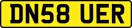 DN58UER