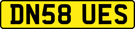 DN58UES