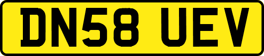 DN58UEV