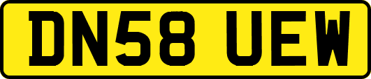 DN58UEW