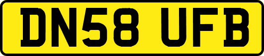 DN58UFB