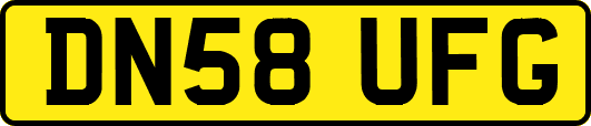 DN58UFG