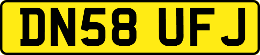 DN58UFJ