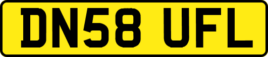 DN58UFL