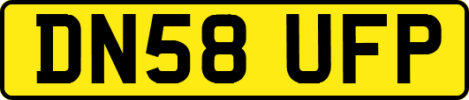 DN58UFP