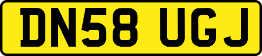 DN58UGJ