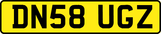 DN58UGZ