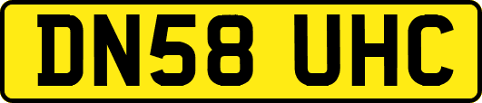DN58UHC