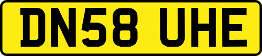 DN58UHE