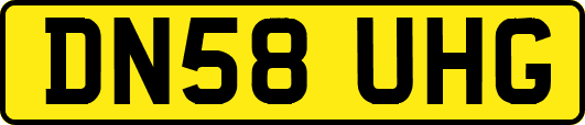 DN58UHG