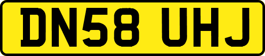 DN58UHJ