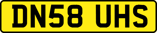 DN58UHS