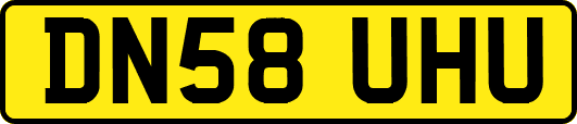 DN58UHU