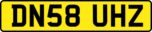 DN58UHZ