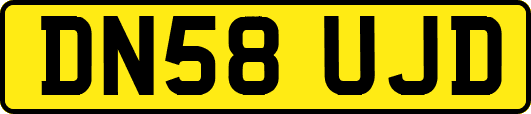 DN58UJD