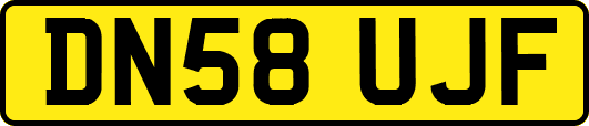 DN58UJF