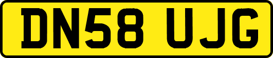 DN58UJG