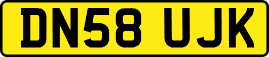 DN58UJK