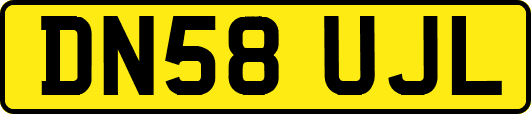 DN58UJL